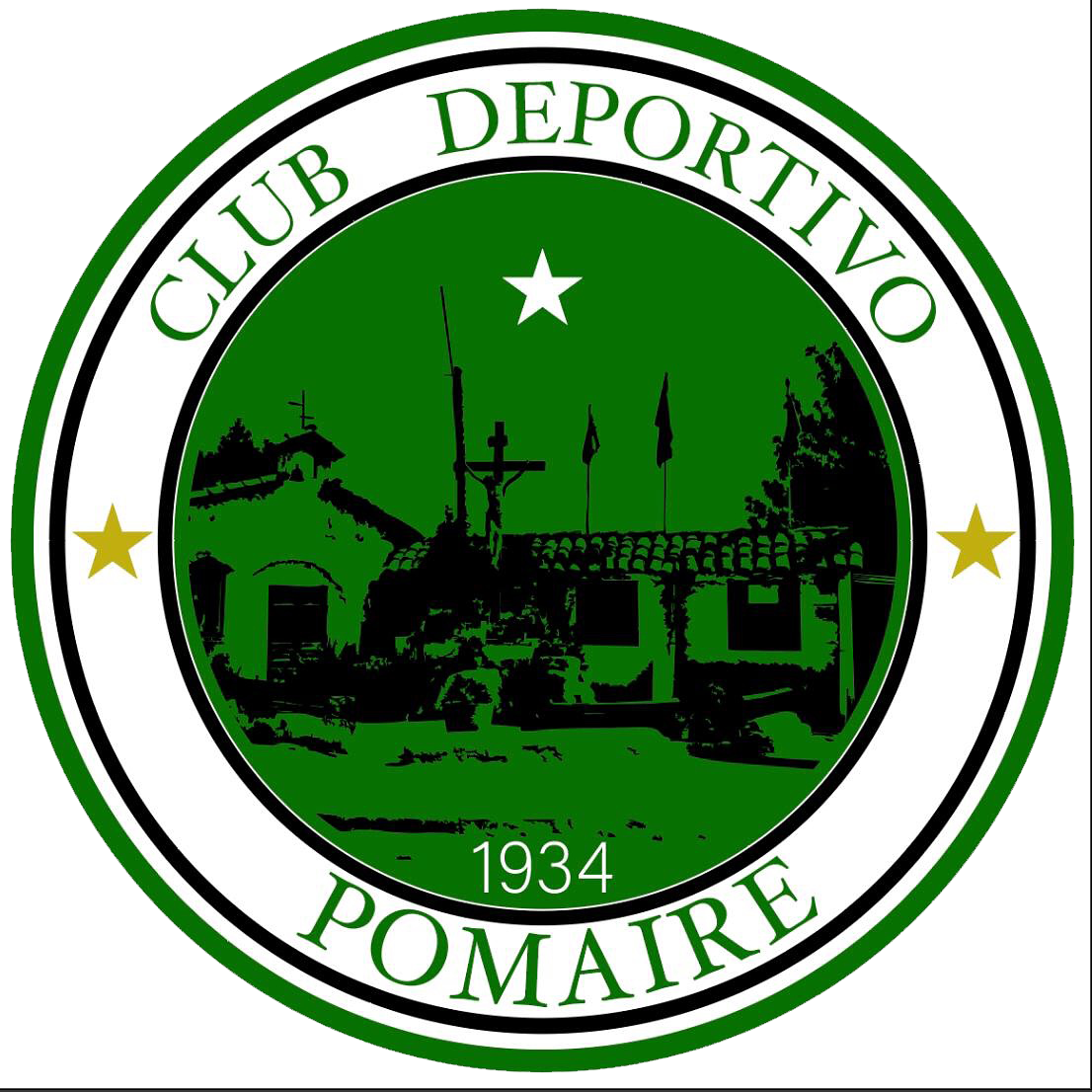 Deportivo Pomaire