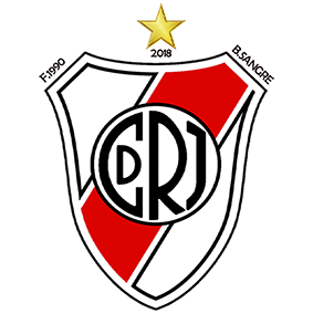 River Junior