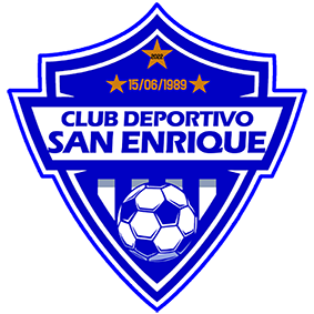 San Enrique